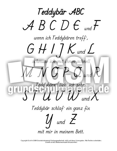 Teddybär-ABC-V3.pdf